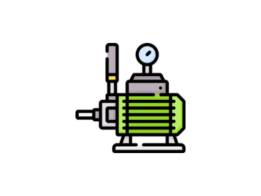 Well Pumps