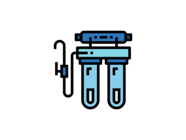 Water Filtration
