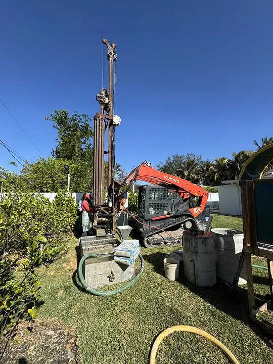 tilicare car detailing reston