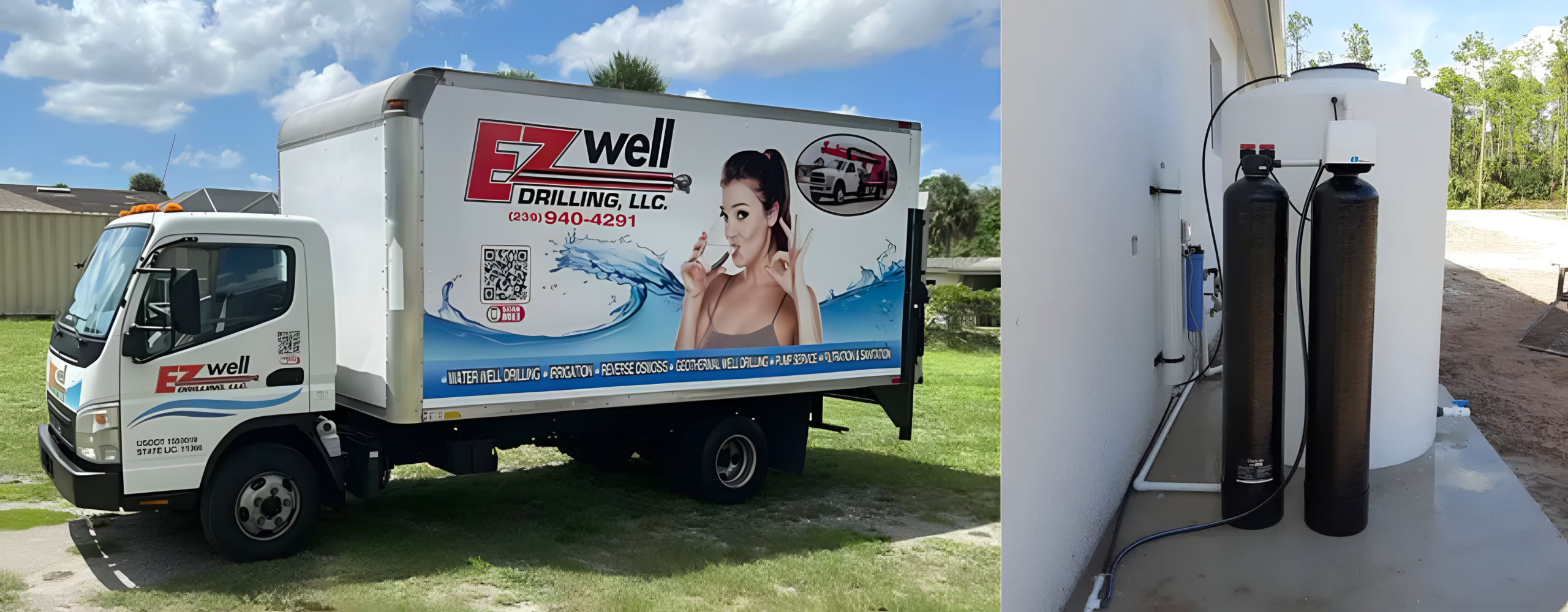 tilicare best car detailers