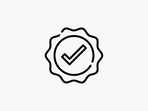 well drilling and water filters