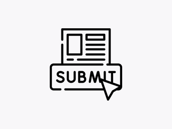 quote well drilling in naples fl