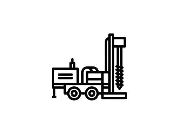 well drilling in florida