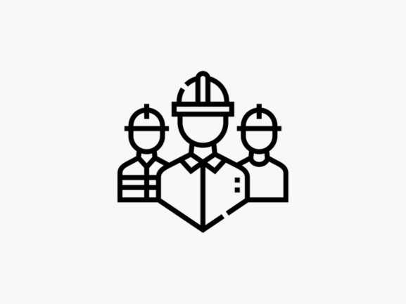 well drilling in naples fl