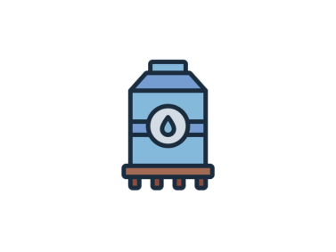 carpet shampoo