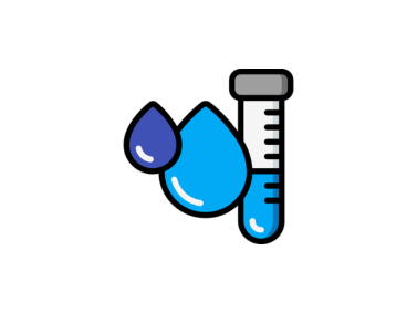 water emergency services